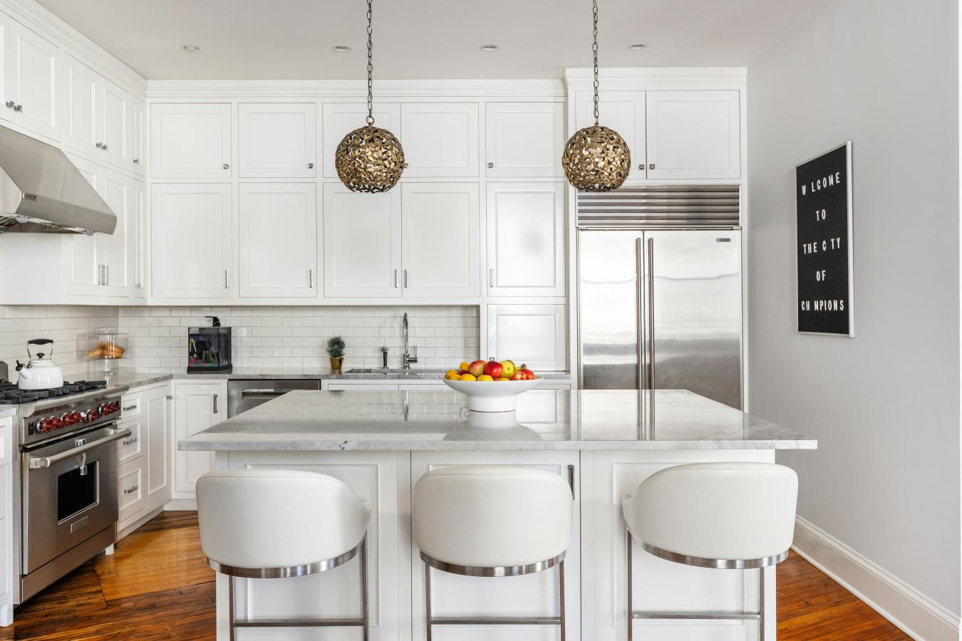 Williamsburg, North side, New York, 11249, United States, 3 Bedrooms Bedrooms, ,2 BathroomsBathrooms,Residential,For Sale,1964413