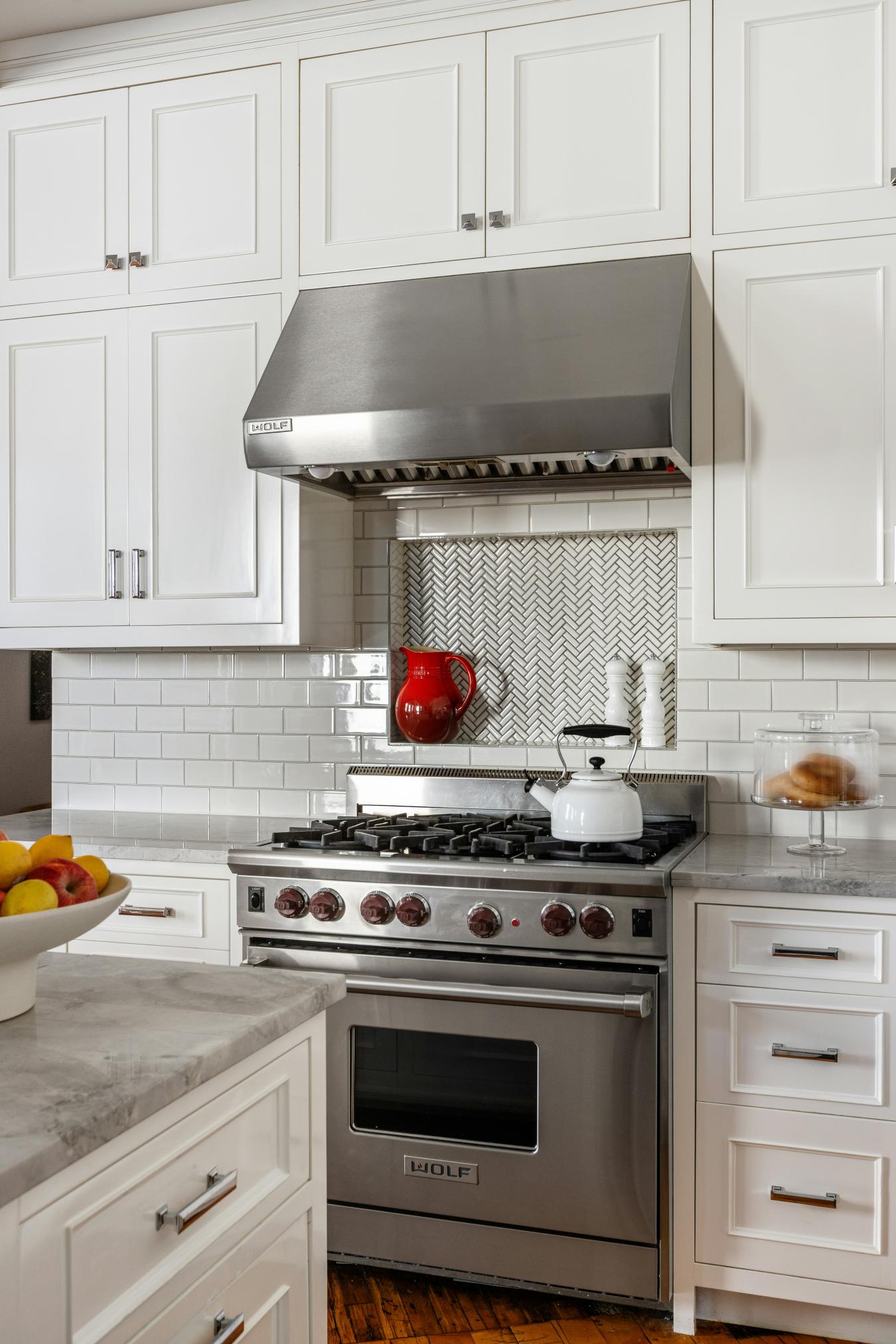 Williamsburg, North side, New York, 11249, United States, 3 Bedrooms Bedrooms, ,2 BathroomsBathrooms,Residential,For Sale,1964413