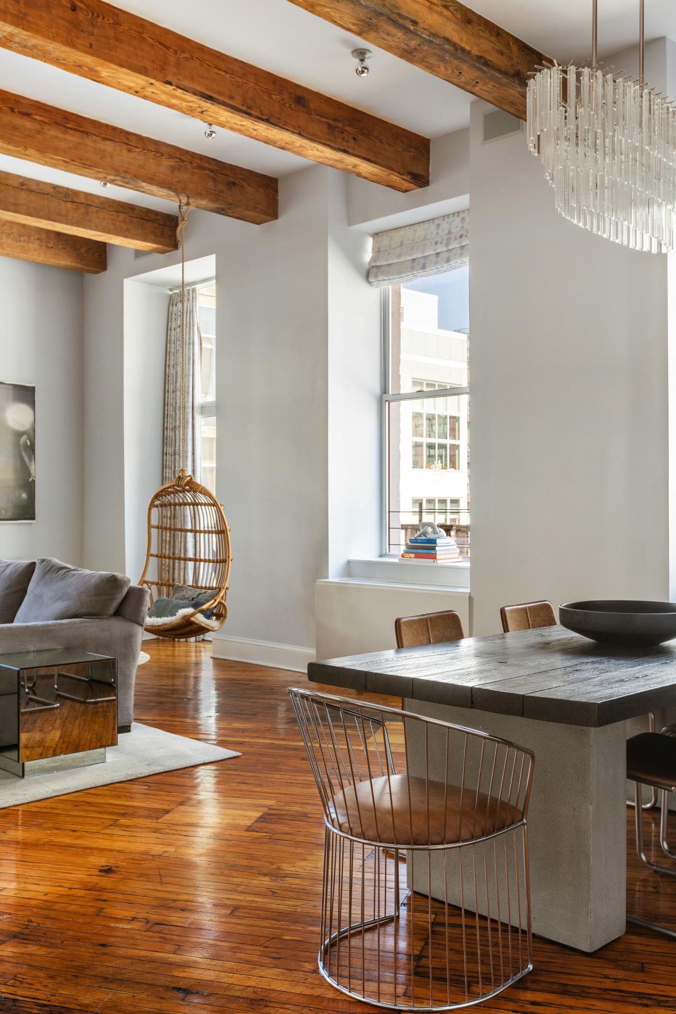 Williamsburg, North side, New York, 11249, United States, 3 Bedrooms Bedrooms, ,2 BathroomsBathrooms,Residential,For Sale,1964413