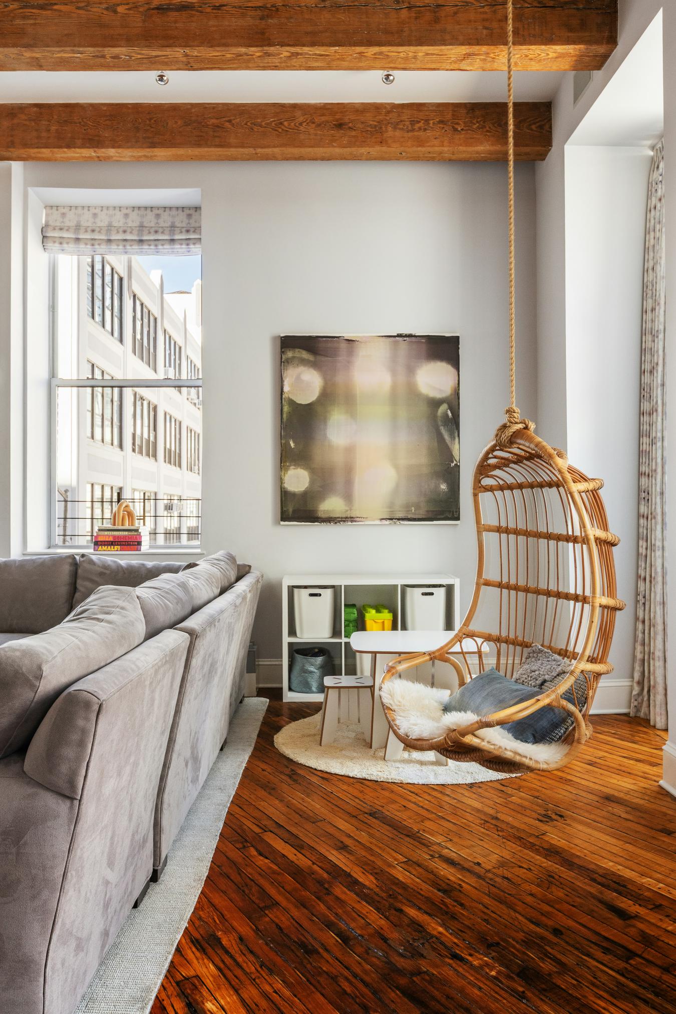 Williamsburg, North side, New York, 11249, United States, 3 Bedrooms Bedrooms, ,2 BathroomsBathrooms,Residential,For Sale,1964413