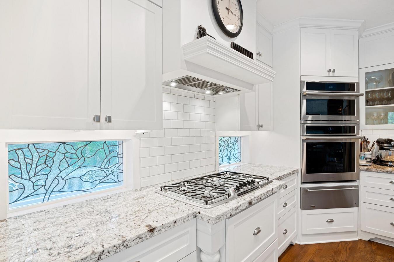 Lantana, Florida, 33462, United States, 5 Bedrooms Bedrooms, ,4 BathroomsBathrooms,Residential,For Sale,1964411