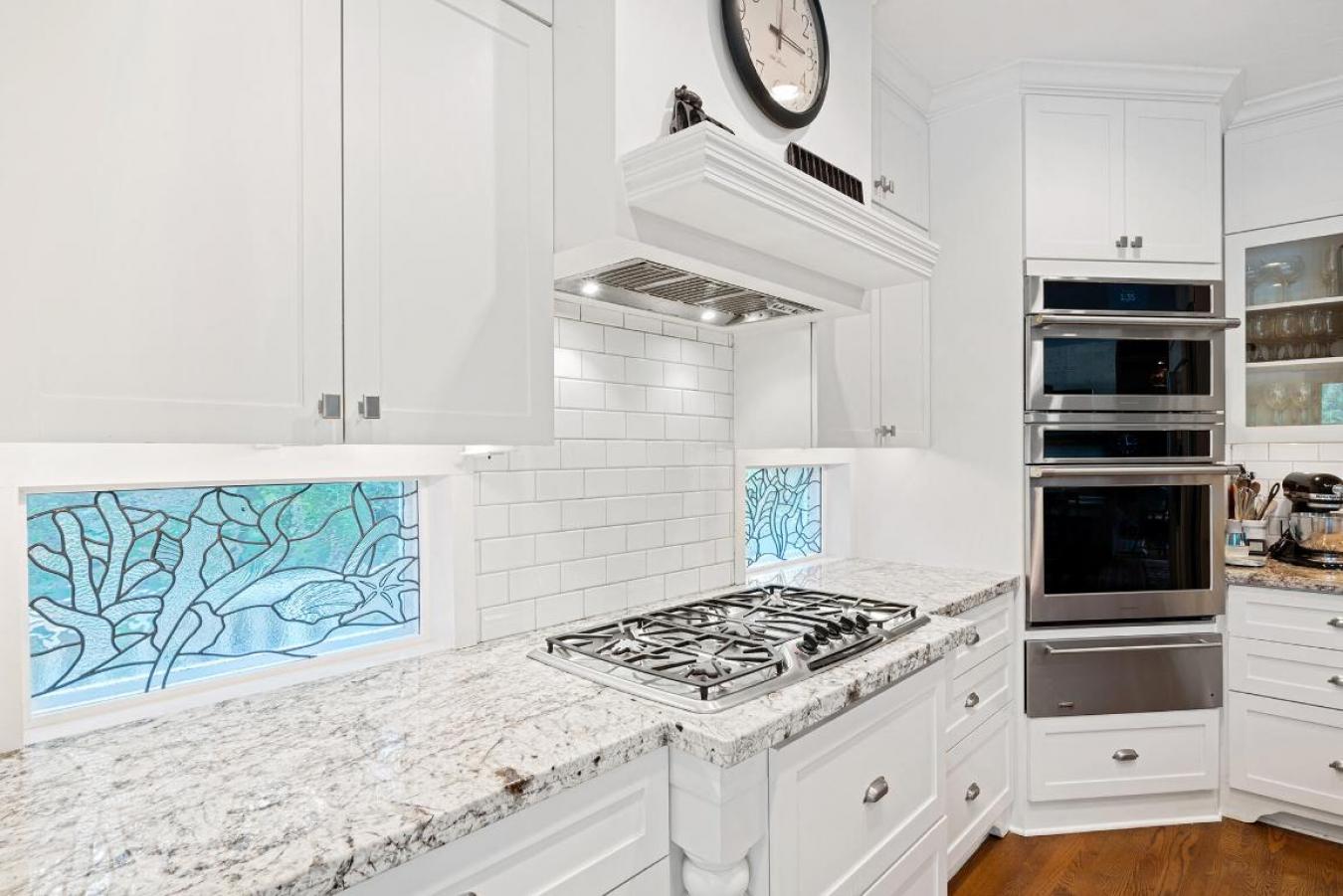 Lantana, Florida, 33462, United States, 5 Bedrooms Bedrooms, ,4 BathroomsBathrooms,Residential,For Sale,1964411