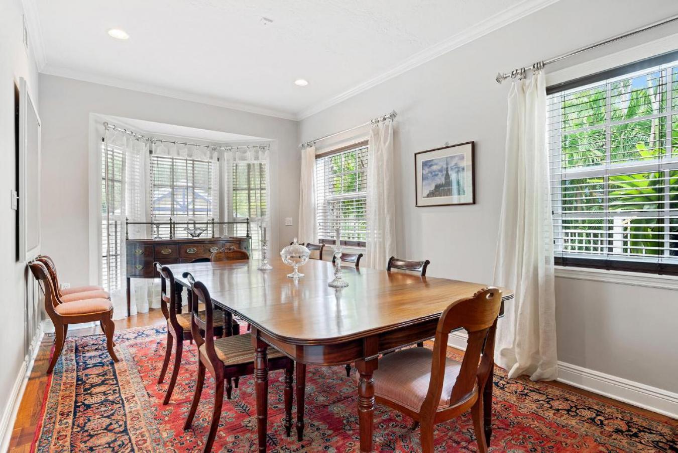 Lantana, Florida, 33462, United States, 5 Bedrooms Bedrooms, ,4 BathroomsBathrooms,Residential,For Sale,1964411