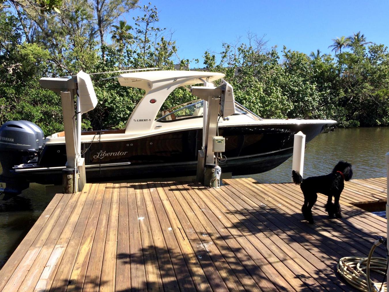 Lantana, Florida, 33462, United States, 5 Bedrooms Bedrooms, ,4 BathroomsBathrooms,Residential,For Sale,1964411