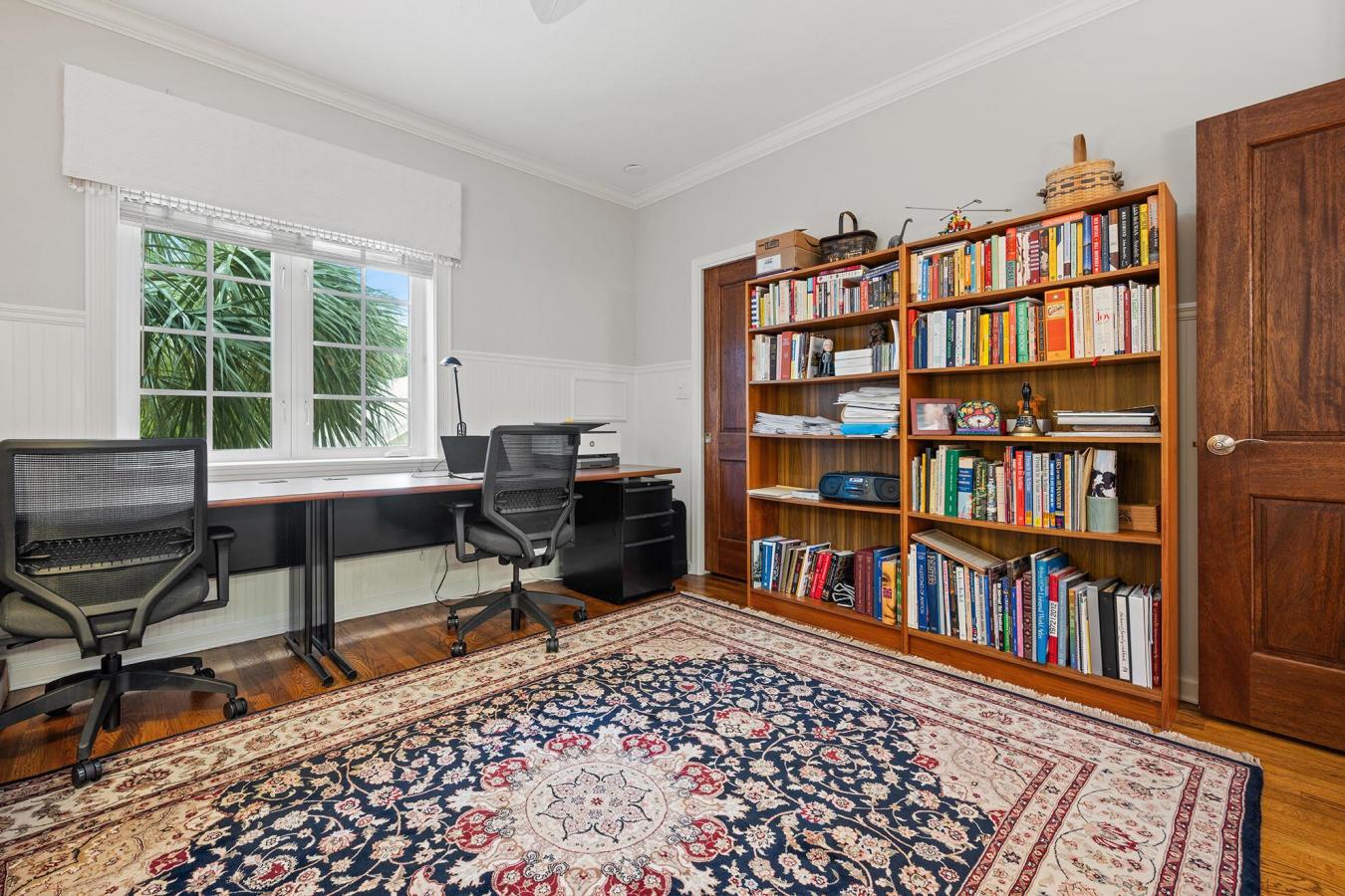 Lantana, Florida, 33462, United States, 5 Bedrooms Bedrooms, ,4 BathroomsBathrooms,Residential,For Sale,1964411