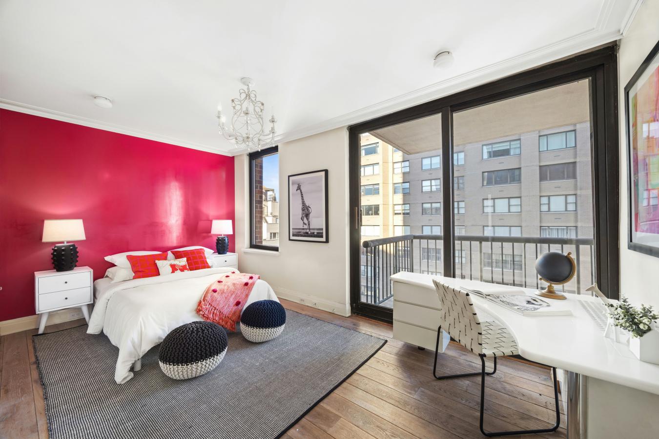 New York, New York, 10028, United States, 4 Bedrooms Bedrooms, ,5 BathroomsBathrooms,Residential,For Sale,1964410