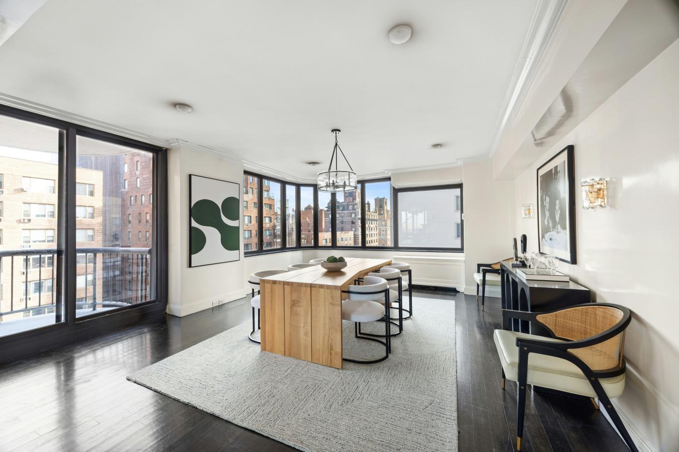 New York, New York, 10028, United States, 4 Bedrooms Bedrooms, ,5 BathroomsBathrooms,Residential,For Sale,1964410