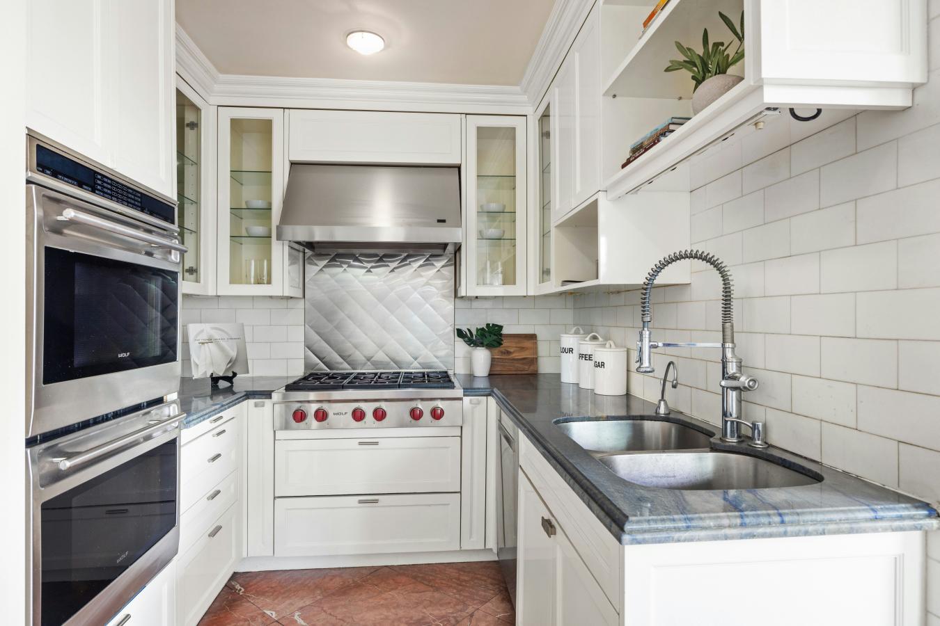 New York, New York, 10028, United States, 4 Bedrooms Bedrooms, ,5 BathroomsBathrooms,Residential,For Sale,1964410