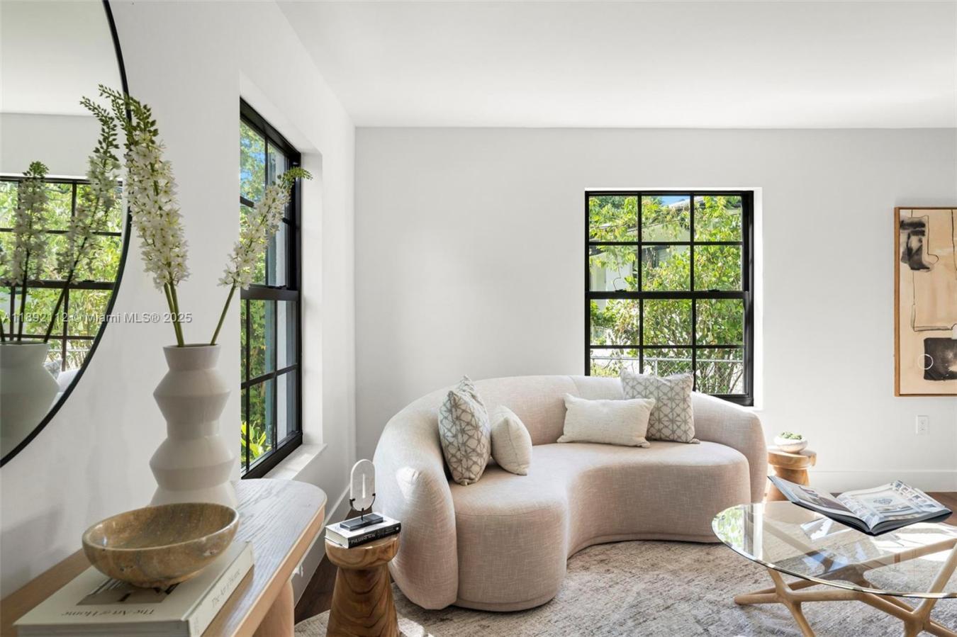 Coral Gables, Florida, 33146, United States, 4 Bedrooms Bedrooms, ,3 BathroomsBathrooms,Residential,For Sale,2010116