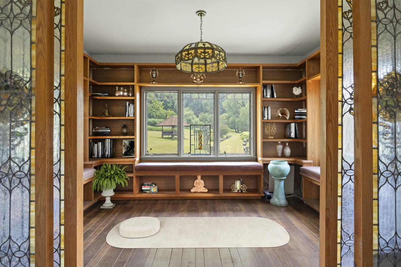 Mt Tremper, New York, 12457, United States, 9 Bedrooms Bedrooms, ,10 BathroomsBathrooms,Residential,For Sale,2011814