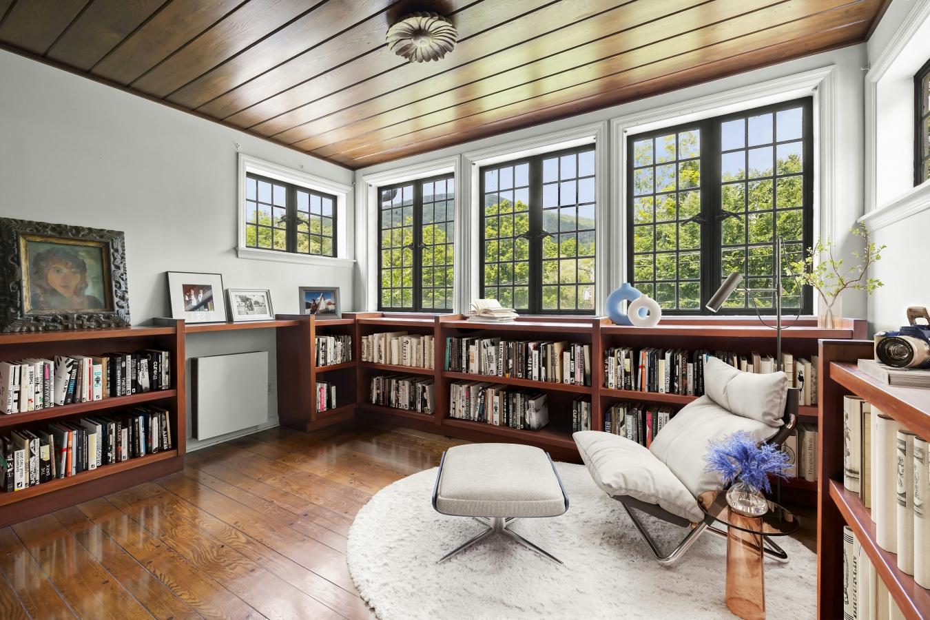 Mt Tremper, New York, 12457, United States, 9 Bedrooms Bedrooms, ,10 BathroomsBathrooms,Residential,For Sale,2011814