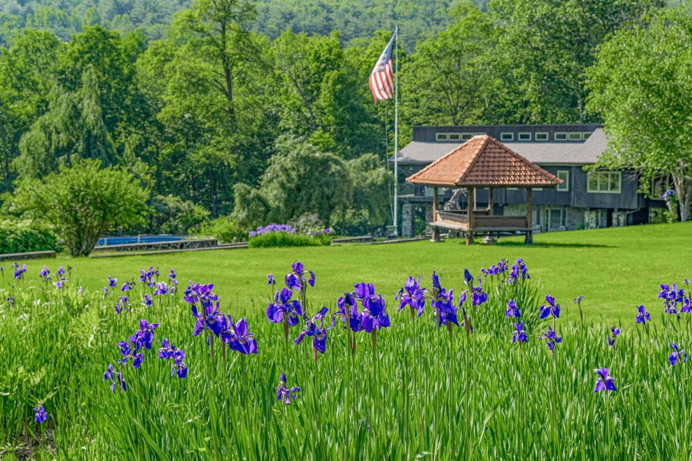 Mt Tremper, New York, 12457, United States, 9 Bedrooms Bedrooms, ,10 BathroomsBathrooms,Residential,For Sale,2011814