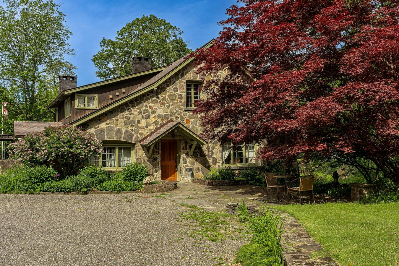 Mt Tremper, New York, 12457, United States, 9 Bedrooms Bedrooms, ,10 BathroomsBathrooms,Residential,For Sale,2011814