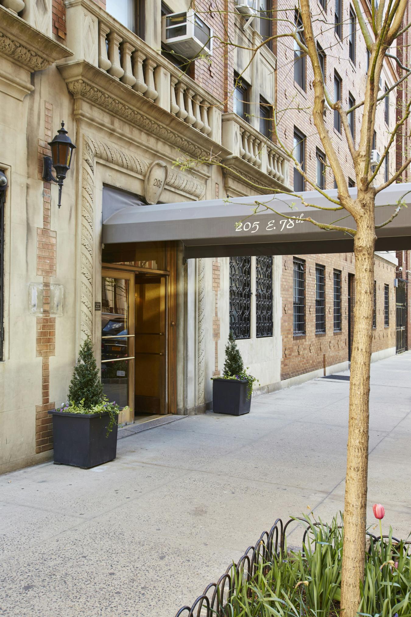 New York, New York, 10075, United States, 3 Bedrooms Bedrooms, ,3 BathroomsBathrooms,Residential,For Sale,1964407