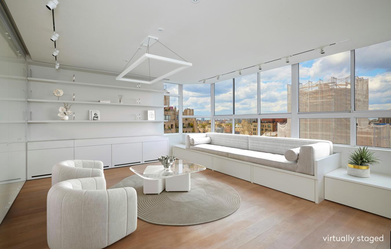 New York, New York, 10021, United States, 2 Bedrooms Bedrooms, ,2 BathroomsBathrooms,Residential,For Sale,1964406 New York, New York, 10021, United States, 2 Bedrooms Bedrooms, ,2 BathroomsBathrooms,Residential,For Sale,1964406