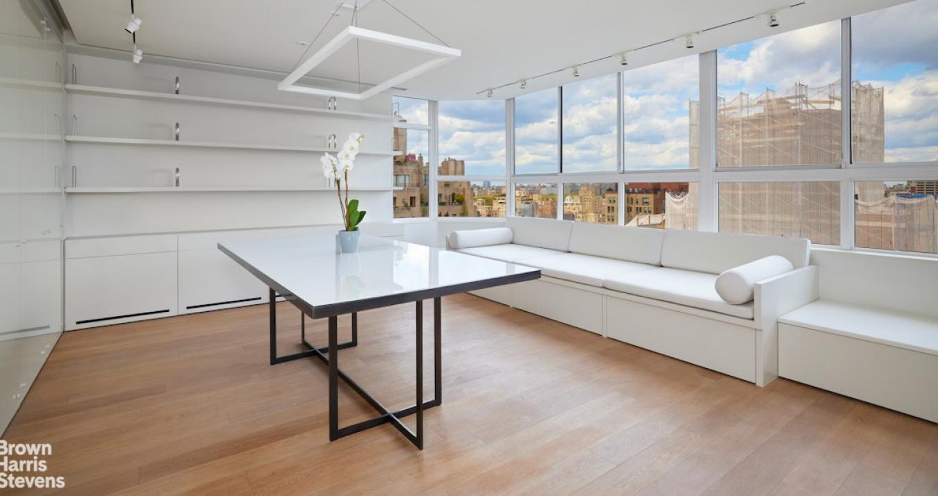 New York, New York, 10021, United States, 2 Bedrooms Bedrooms, ,2 BathroomsBathrooms,Residential,For Sale,1964406