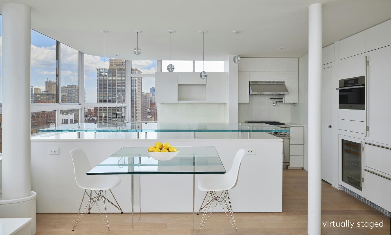 New York, New York, 10021, United States, 2 Bedrooms Bedrooms, ,2 BathroomsBathrooms,Residential,For Sale,1964406