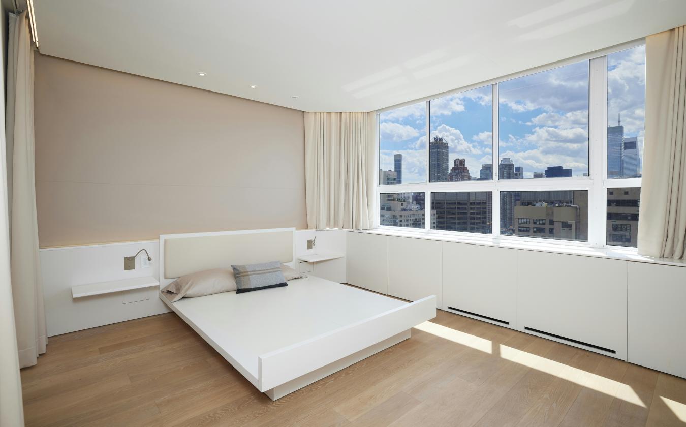 New York, New York, 10021, United States, 2 Bedrooms Bedrooms, ,2 BathroomsBathrooms,Residential,For Sale,1964406