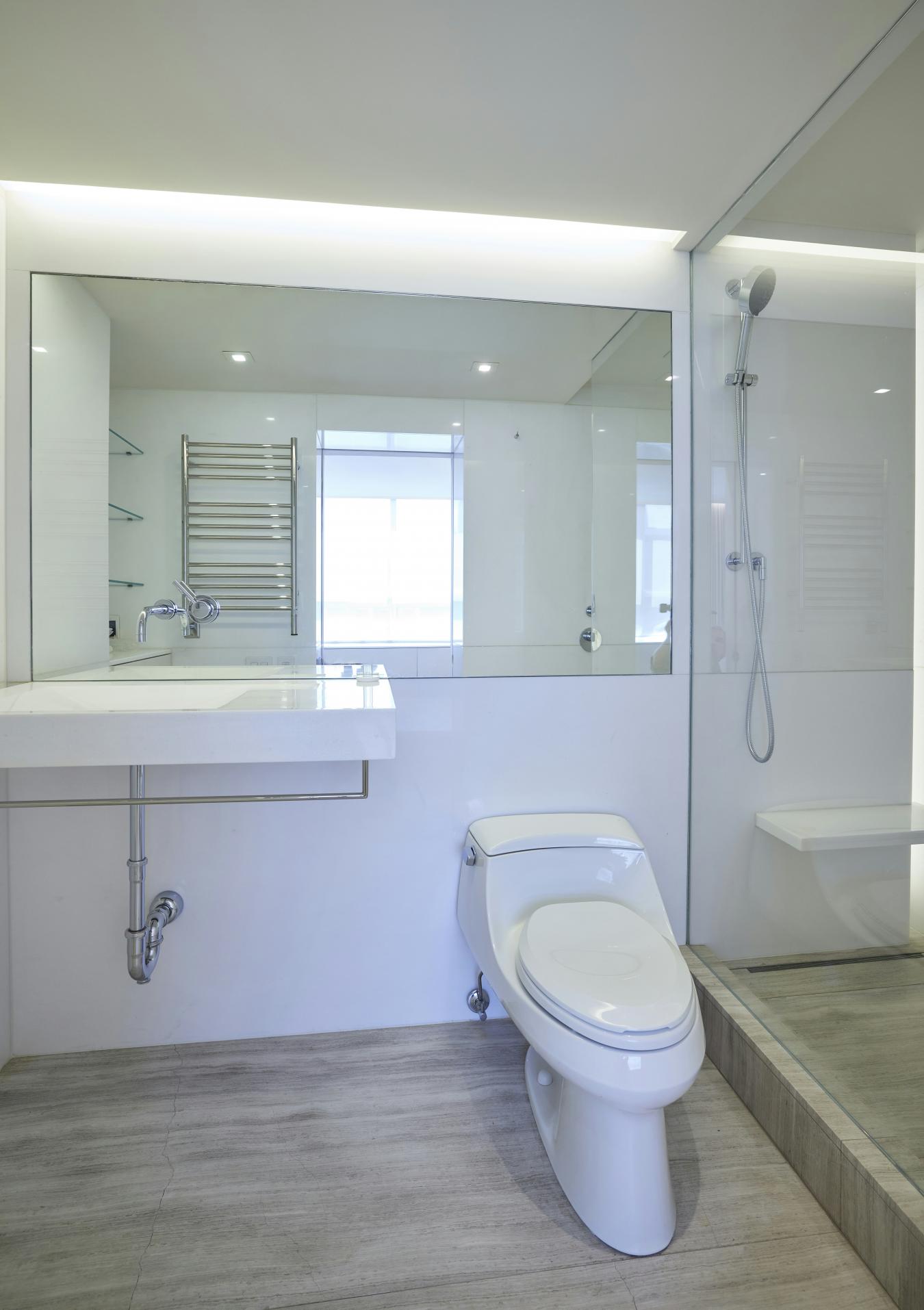 New York, New York, 10021, United States, 2 Bedrooms Bedrooms, ,2 BathroomsBathrooms,Residential,For Sale,1964406