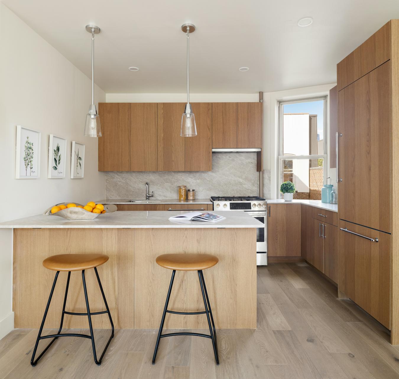 West Village, New York, 10014, United States, 2 Bedrooms Bedrooms, ,1 BathroomBathrooms,Residential,For Sale,1964404