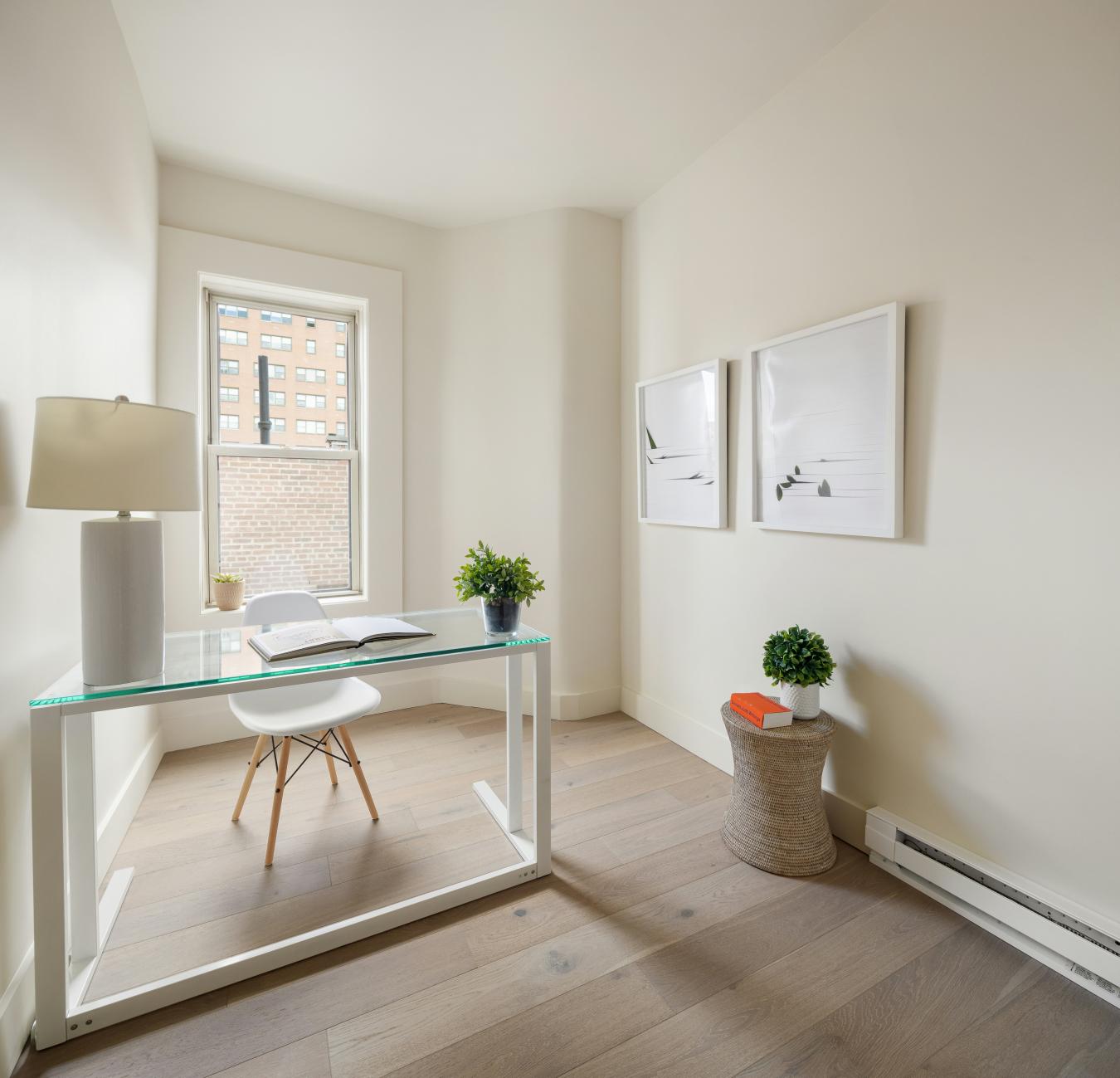 West Village, New York, 10014, United States, 2 Bedrooms Bedrooms, ,1 BathroomBathrooms,Residential,For Sale,1964404