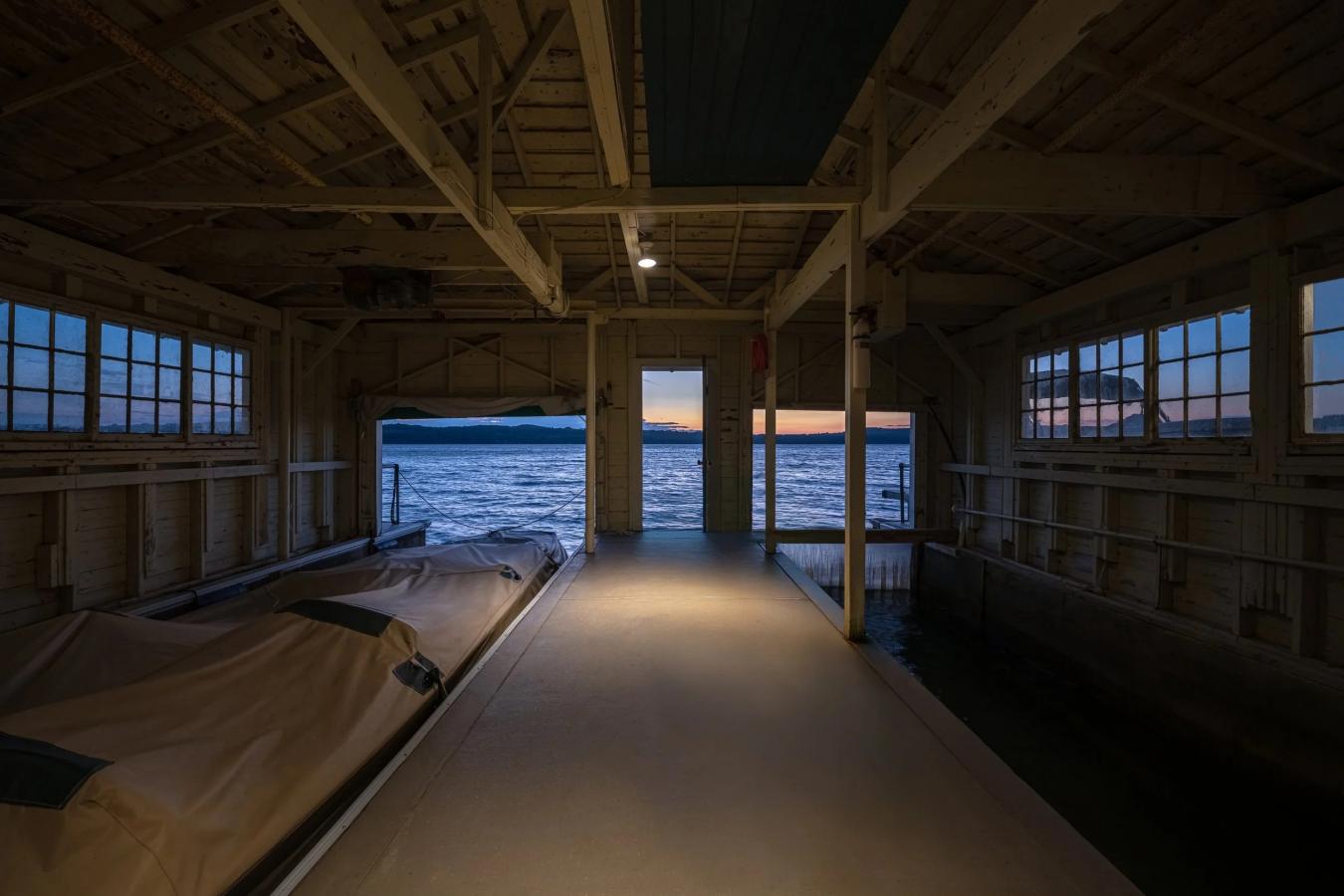 Skaneateles, ONONDAGA, 13152, United States, 6 Bedrooms Bedrooms, ,3 BathroomsBathrooms,Residential,For Sale,1964398