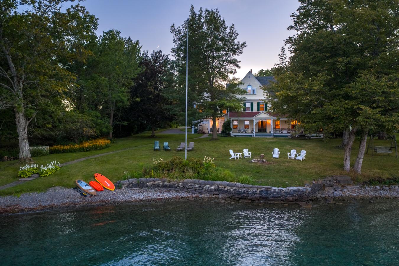 Skaneateles, ONONDAGA, 13152, United States, 6 Bedrooms Bedrooms, ,3 BathroomsBathrooms,Residential,For Sale,1964398