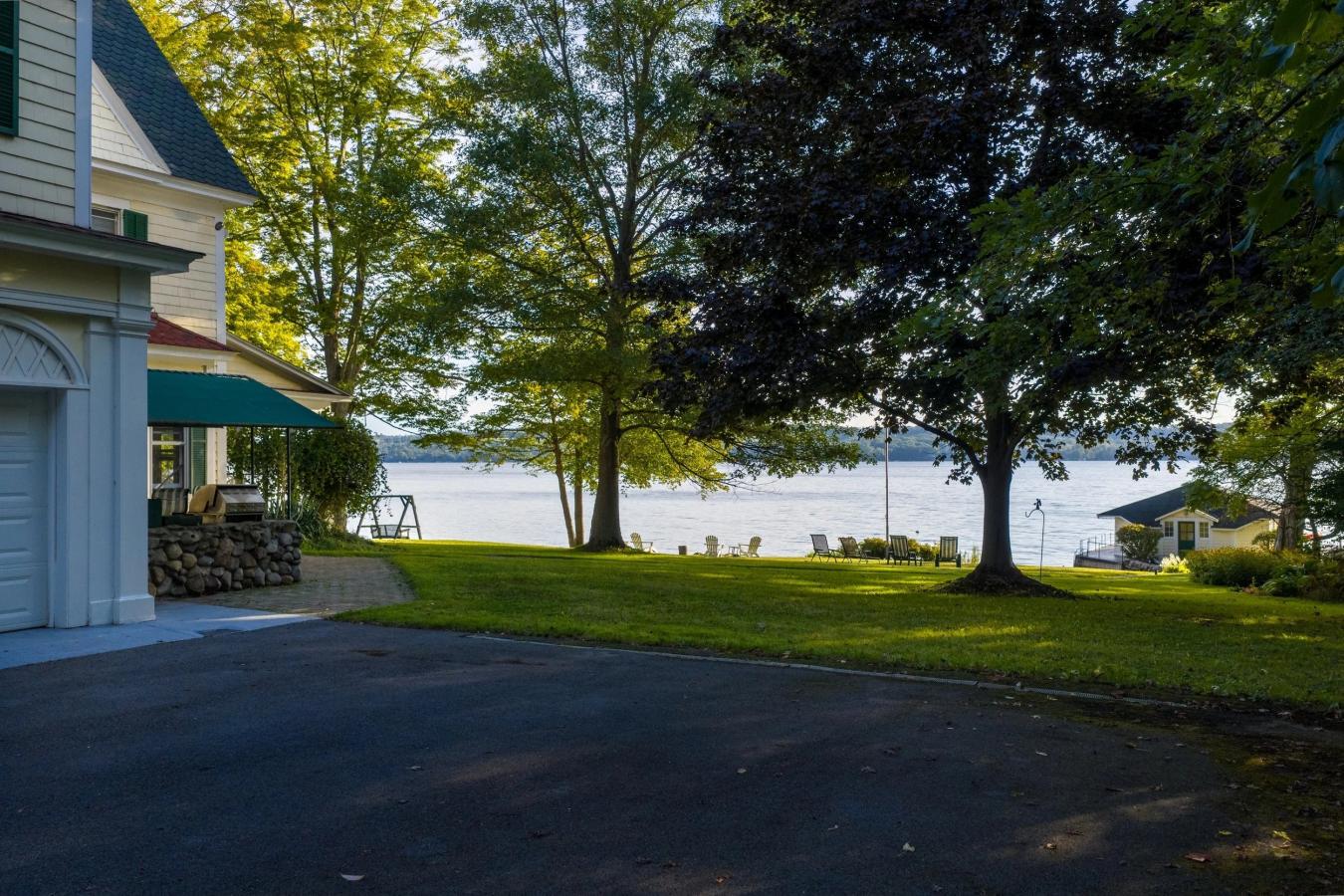 Skaneateles, ONONDAGA, 13152, United States, 6 Bedrooms Bedrooms, ,3 BathroomsBathrooms,Residential,For Sale,1964398