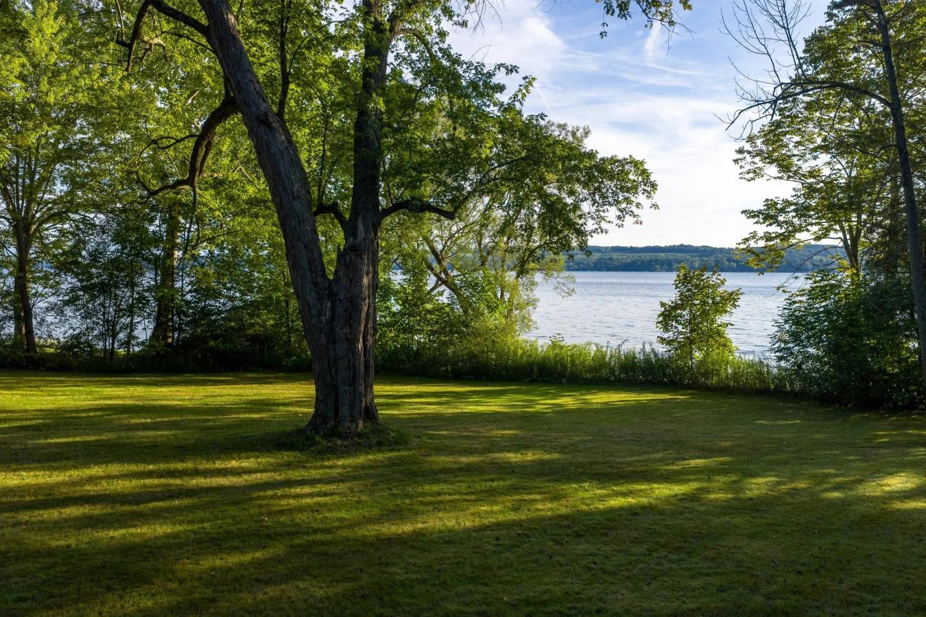 Skaneateles, ONONDAGA, 13152, United States, 6 Bedrooms Bedrooms, ,3 BathroomsBathrooms,Residential,For Sale,1964398