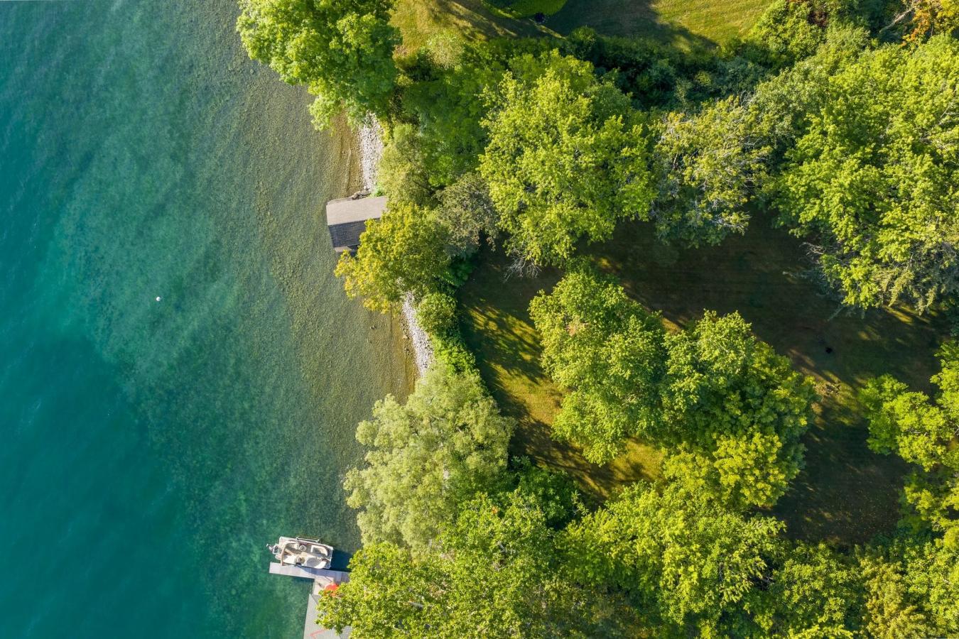 Skaneateles, ONONDAGA, 13152, United States, 6 Bedrooms Bedrooms, ,3 BathroomsBathrooms,Residential,For Sale,1964398