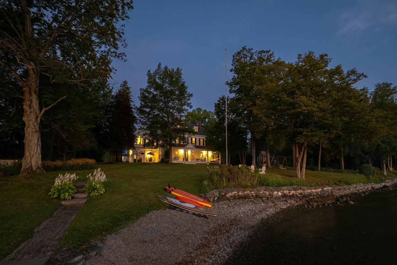Skaneateles, ONONDAGA, 13152, United States, 6 Bedrooms Bedrooms, ,3 BathroomsBathrooms,Residential,For Sale,1964398 Skaneateles, ONONDAGA, 13152, United States, 6 Bedrooms Bedrooms, ,3 BathroomsBathrooms,Residential,For Sale,1964398