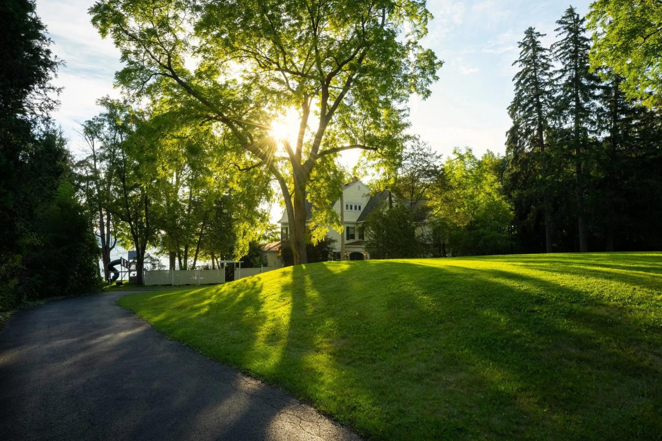 Skaneateles, ONONDAGA, 13152, United States, 6 Bedrooms Bedrooms, ,3 BathroomsBathrooms,Residential,For Sale,1964398