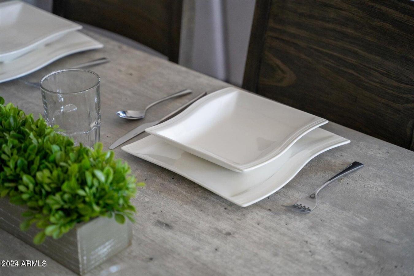 Sedona, Arizona, 85336, United States, 7 Bedrooms Bedrooms, ,5 BathroomsBathrooms,Residential,For Sale,1964397