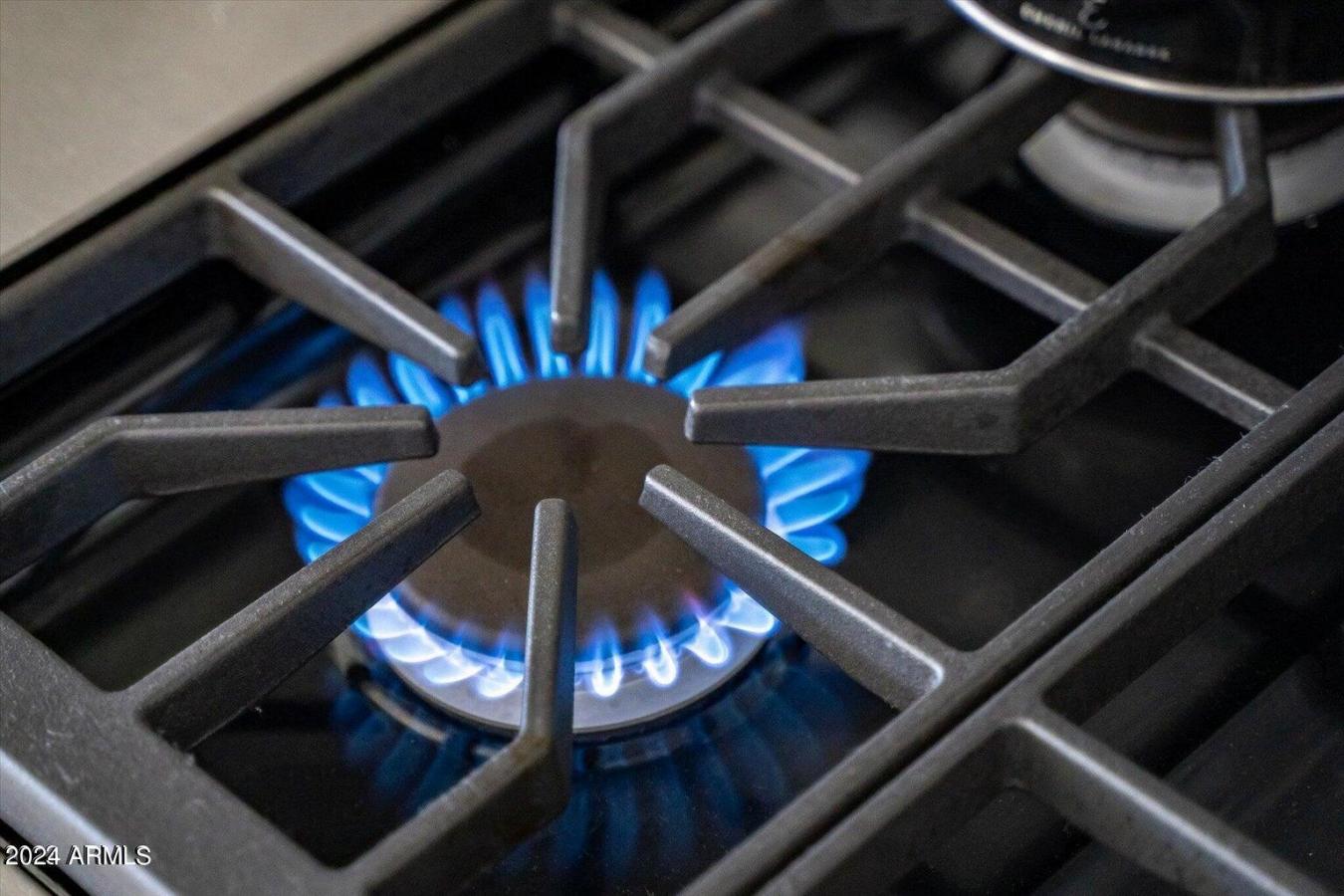 Sedona, Arizona, 85336, United States, 7 Bedrooms Bedrooms, ,5 BathroomsBathrooms,Residential,For Sale,1964397