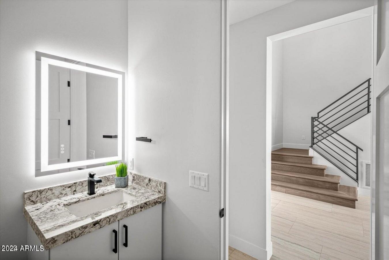 Sedona, Arizona, 85336, United States, 7 Bedrooms Bedrooms, ,5 BathroomsBathrooms,Residential,For Sale,1964397