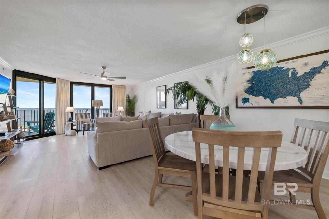 Orange Beach, Baldwin, 36561, United States, 3 Bedrooms Bedrooms, ,2 BathroomsBathrooms,Residential,For Sale,1964396