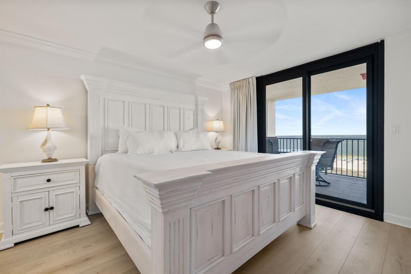 Orange Beach, Baldwin, 36561, United States, 3 Bedrooms Bedrooms, ,2 BathroomsBathrooms,Residential,For Sale,1964396