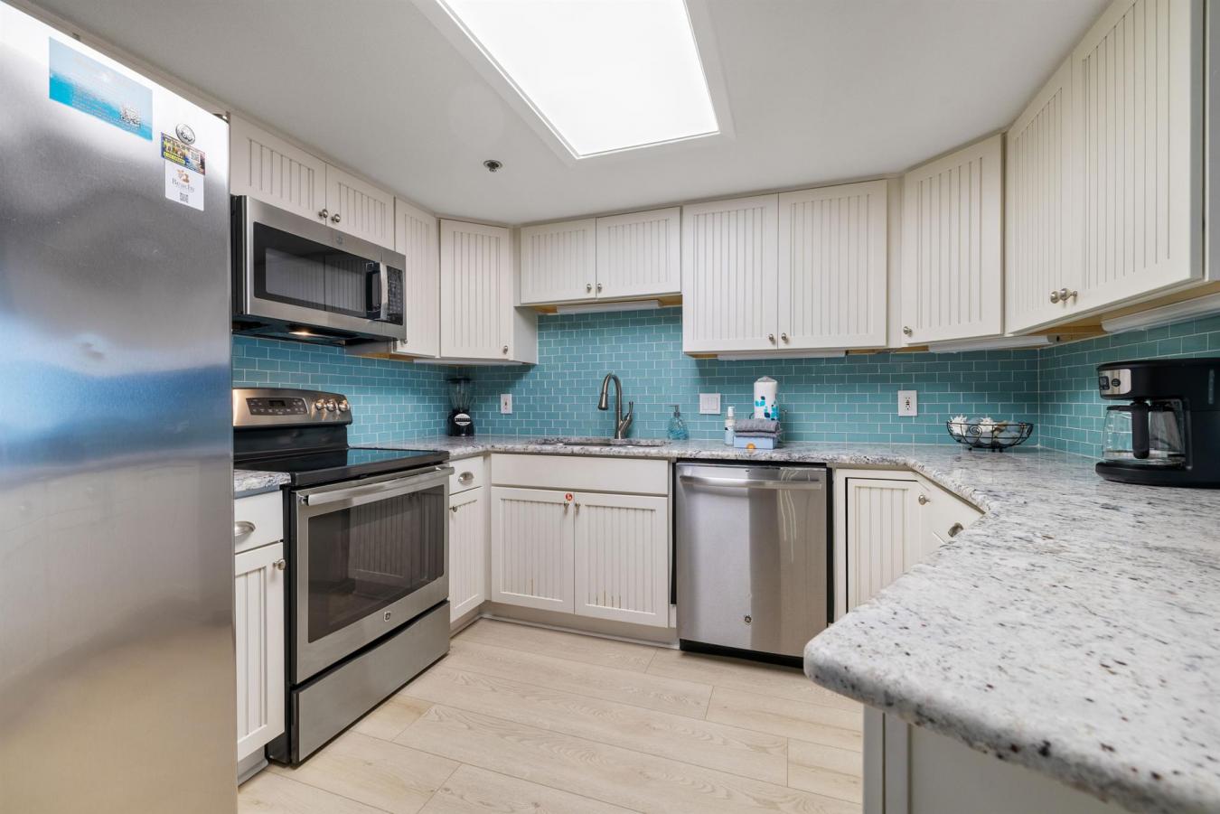 Orange Beach, Baldwin, 36561, United States, 3 Bedrooms Bedrooms, ,2 BathroomsBathrooms,Residential,For Sale,1964396