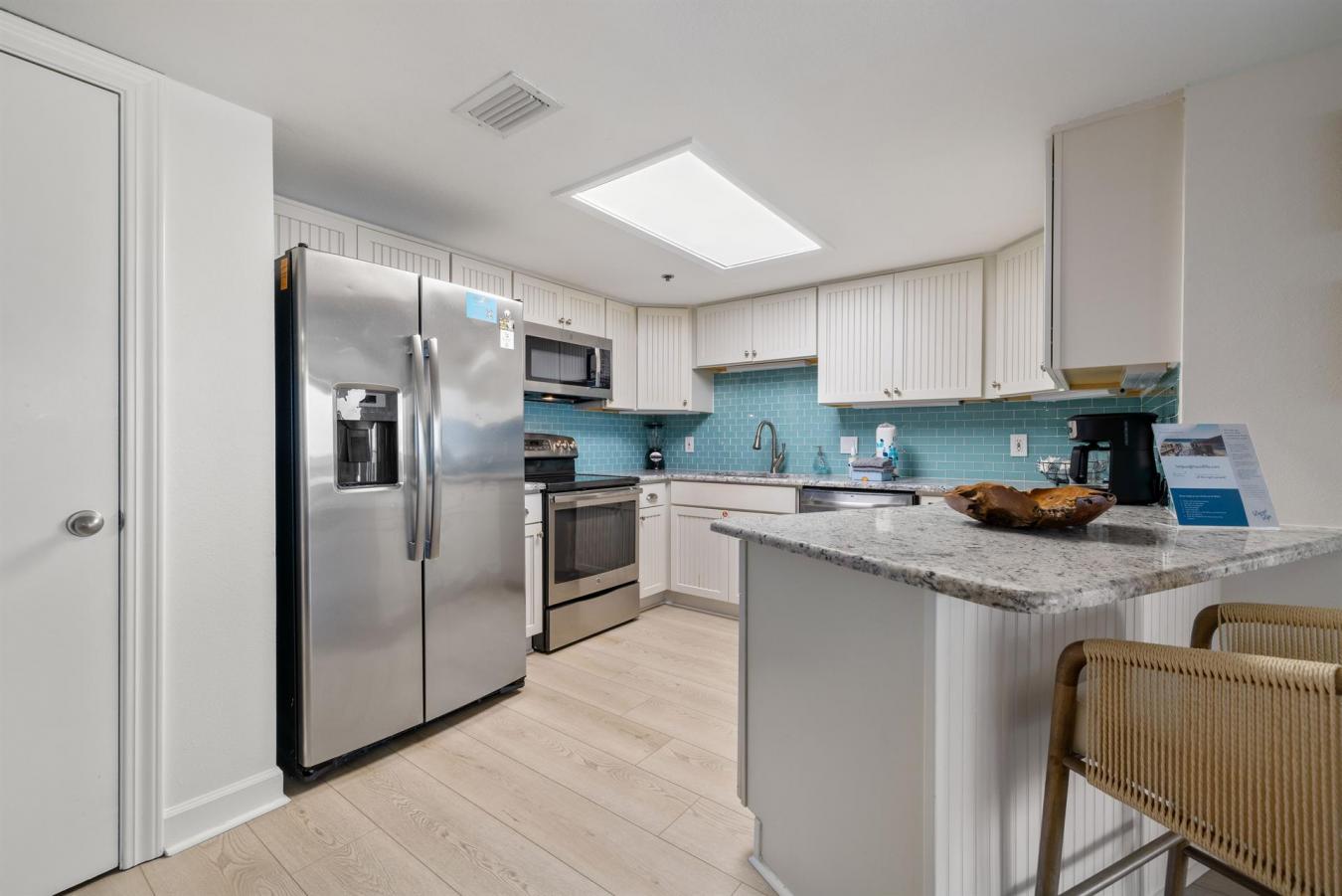 Orange Beach, Baldwin, 36561, United States, 3 Bedrooms Bedrooms, ,2 BathroomsBathrooms,Residential,For Sale,1964396