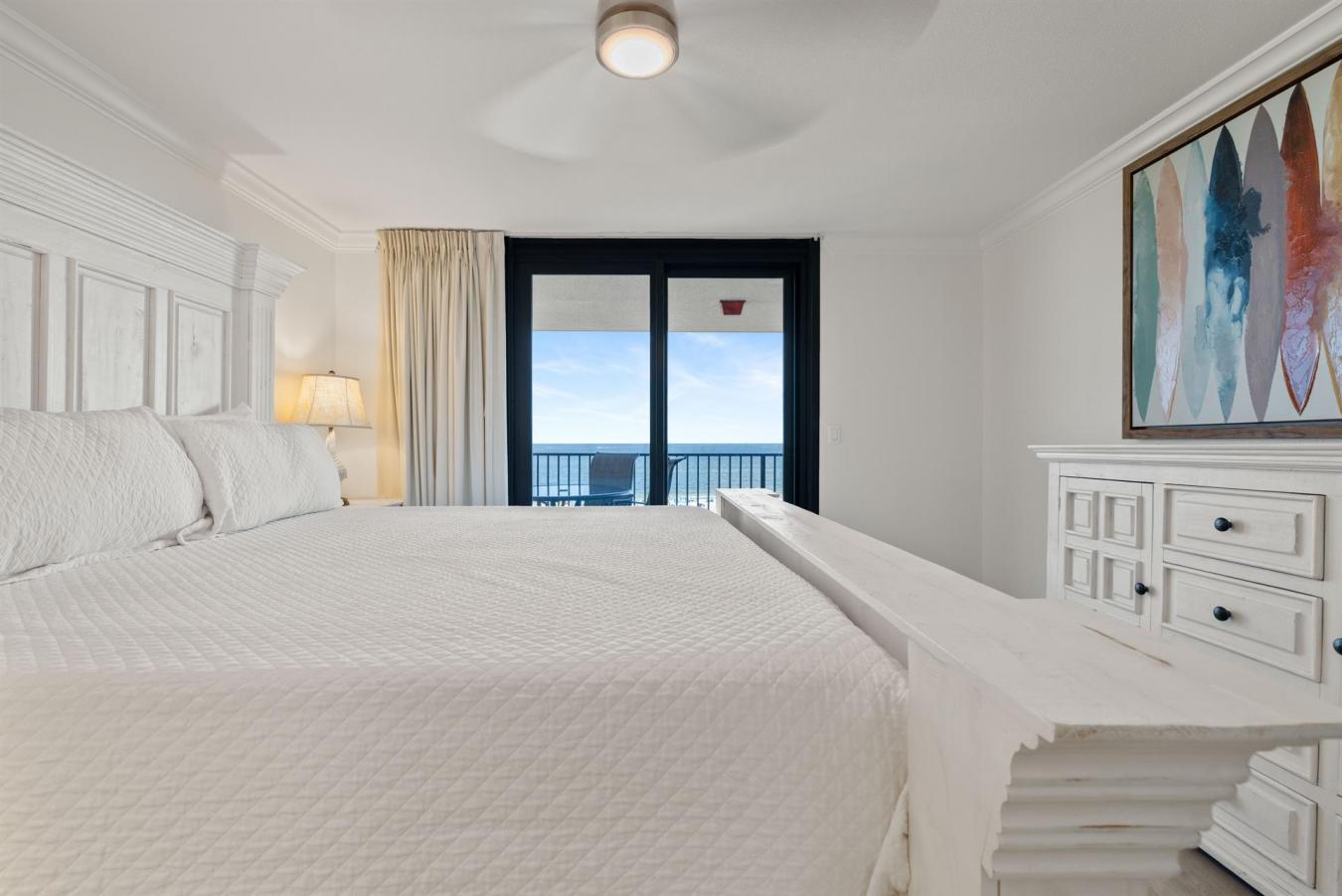 Orange Beach, Baldwin, 36561, United States, 3 Bedrooms Bedrooms, ,2 BathroomsBathrooms,Residential,For Sale,1964396