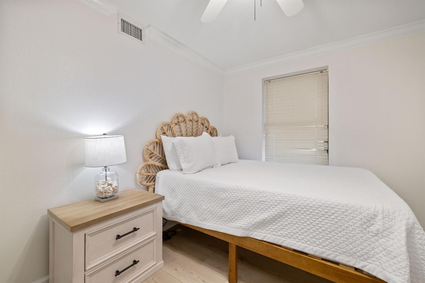 Orange Beach, Baldwin, 36561, United States, 3 Bedrooms Bedrooms, ,2 BathroomsBathrooms,Residential,For Sale,1964396