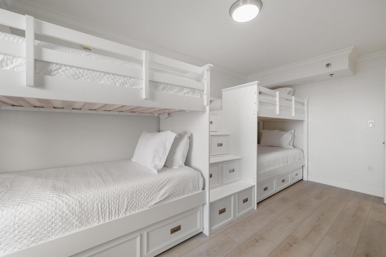 Orange Beach, Baldwin, 36561, United States, 3 Bedrooms Bedrooms, ,2 BathroomsBathrooms,Residential,For Sale,1964396