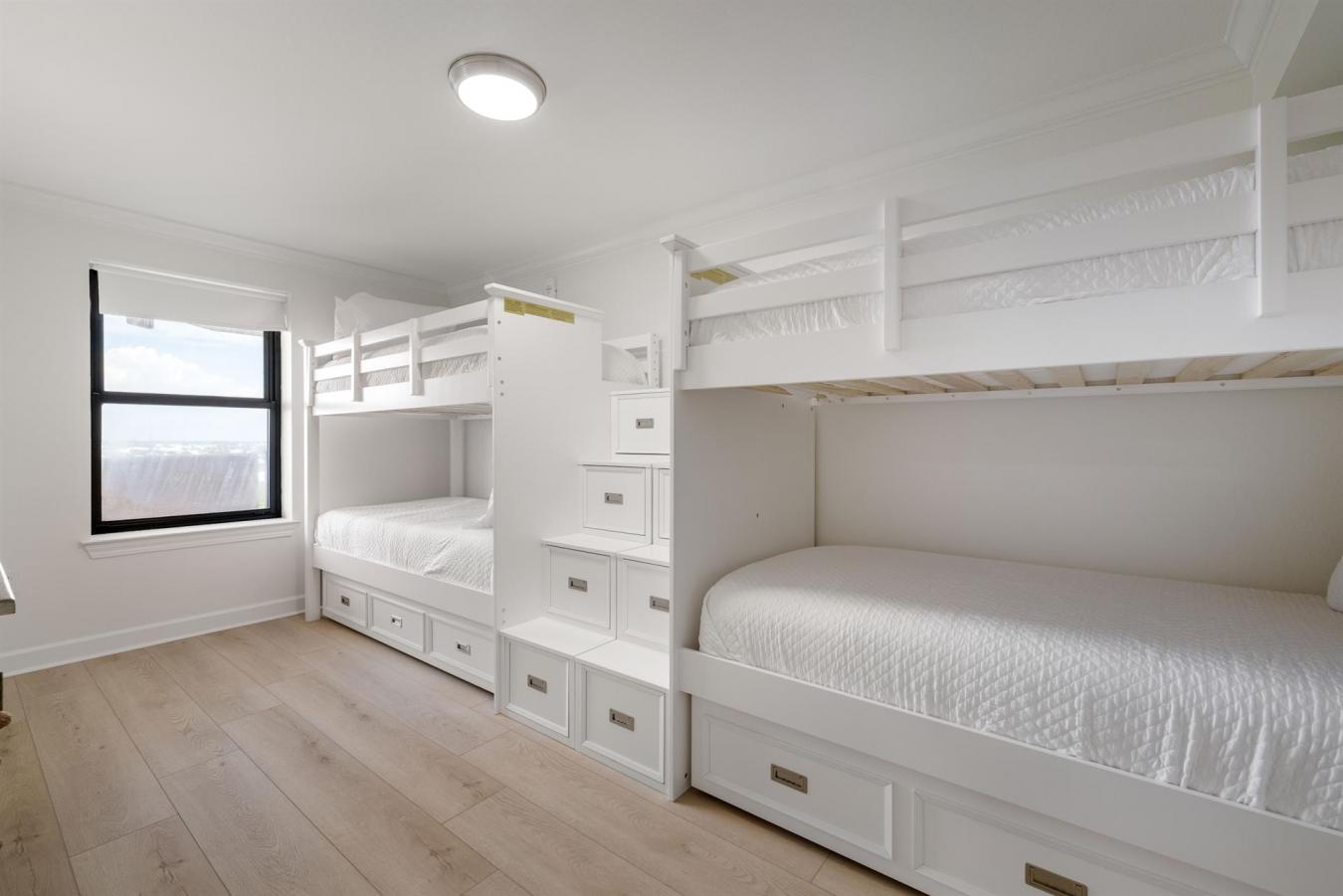 Orange Beach, Baldwin, 36561, United States, 3 Bedrooms Bedrooms, ,2 BathroomsBathrooms,Residential,For Sale,1964396