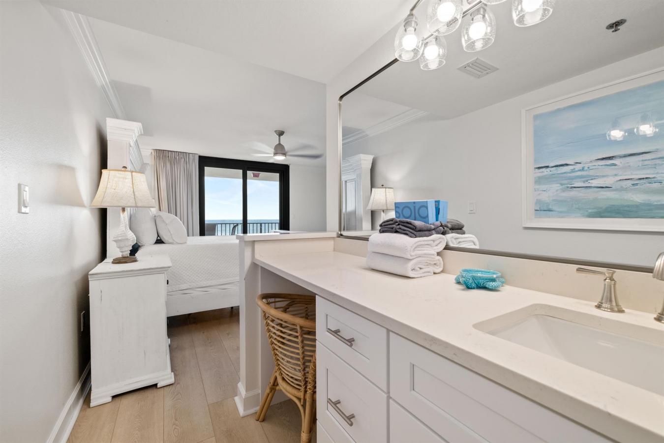 Orange Beach, Baldwin, 36561, United States, 3 Bedrooms Bedrooms, ,2 BathroomsBathrooms,Residential,For Sale,1964396