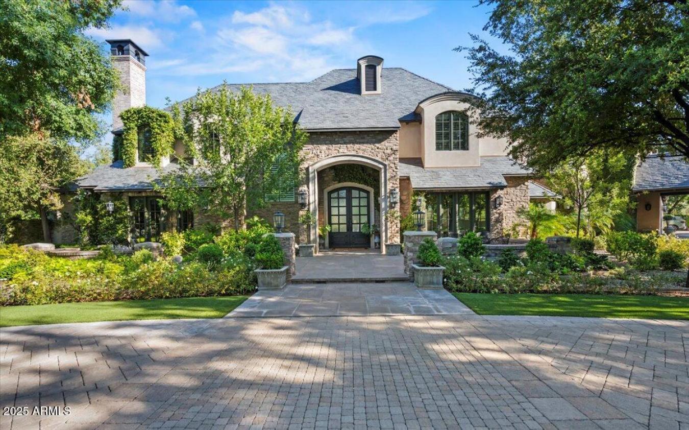 Phoenix, Arizona, 85016, United States, 7 Bedrooms Bedrooms, ,8 BathroomsBathrooms,Residential,For Sale,1964395 Phoenix, Arizona, 85016, United States, 7 Bedrooms Bedrooms, ,8 BathroomsBathrooms,Residential,For Sale,1964395