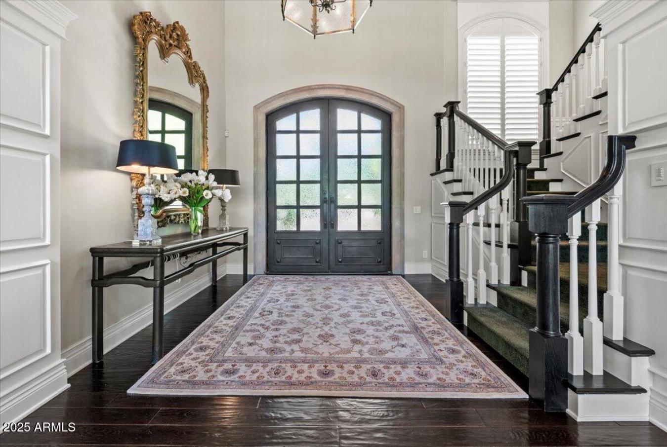 Phoenix, Arizona, 85016, United States, 7 Bedrooms Bedrooms, ,8 BathroomsBathrooms,Residential,For Sale,1964395