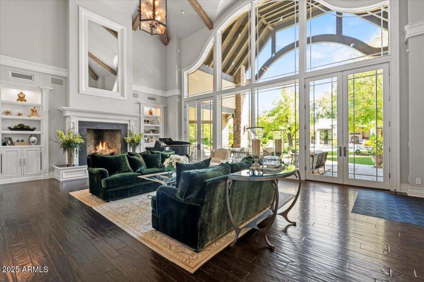 Phoenix, Arizona, 85016, United States, 7 Bedrooms Bedrooms, ,8 BathroomsBathrooms,Residential,For Sale,1964395