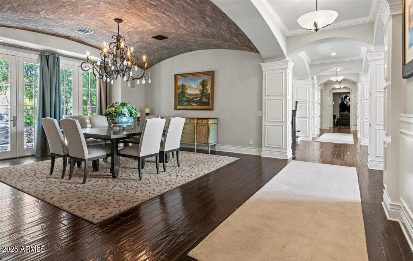 Phoenix, Arizona, 85016, United States, 7 Bedrooms Bedrooms, ,8 BathroomsBathrooms,Residential,For Sale,1964395