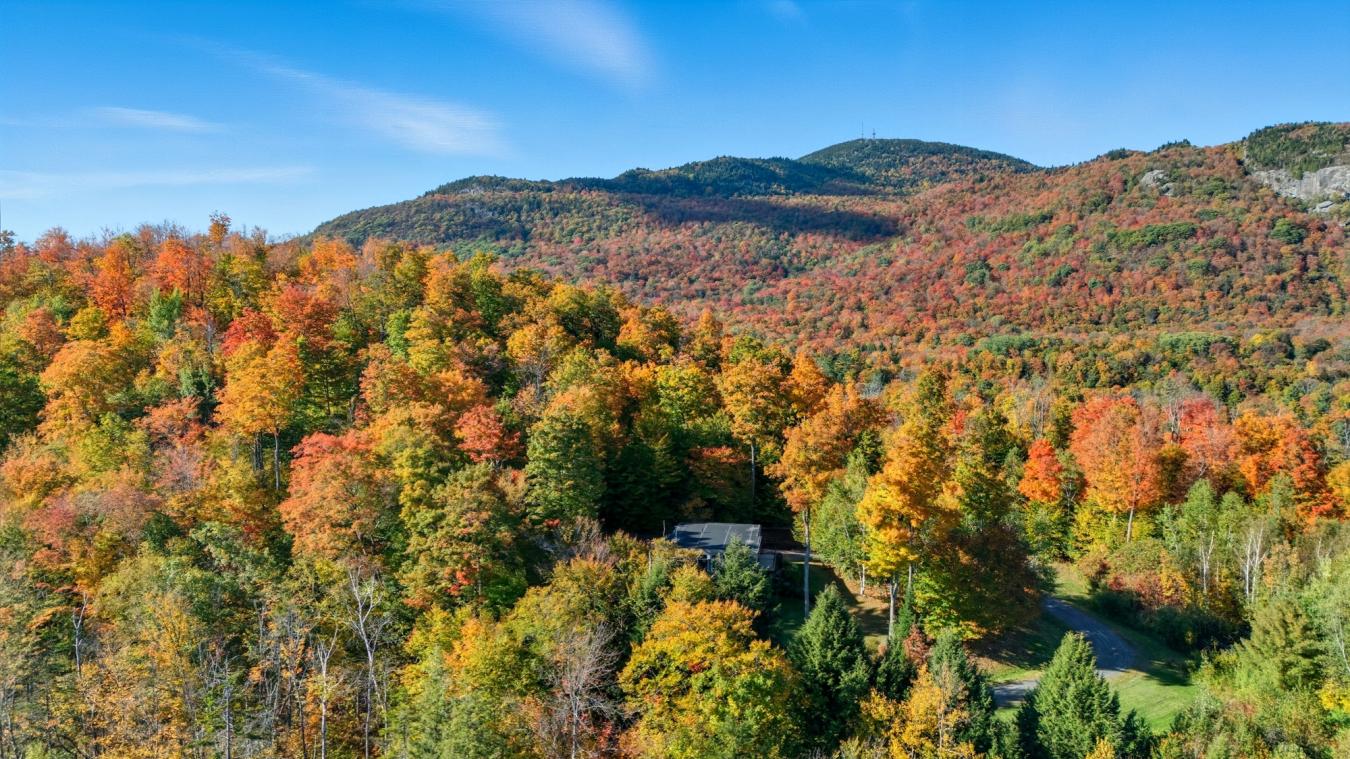 AUSTIN, QC, J0B1B0, Canada, 4 Bedrooms Bedrooms, ,2 BathroomsBathrooms,Residential,For Sale,1964654