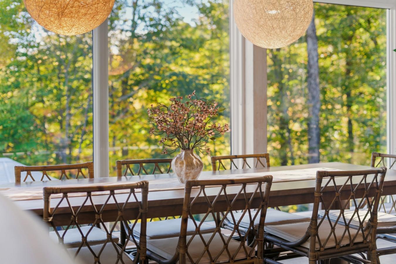 AUSTIN, QC, J0B1B0, Canada, 4 Bedrooms Bedrooms, ,2 BathroomsBathrooms,Residential,For Sale,1964654